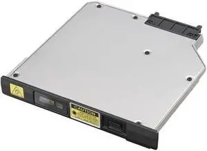 Panasonic Barcode Reader xPAK FZVBR551M