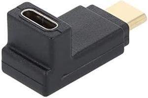 VisionTek USB-C Data Transfer Adapter 901431