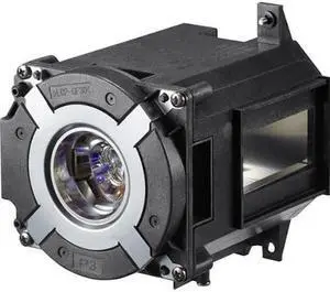 BTI Projector Lamp NP42LPBTI