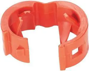 PanNet Cable Color Band PCBANDRDQ