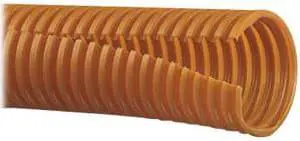 Panduit CLT50F-C3 Corrugated Loom Tubing CLT50FC3