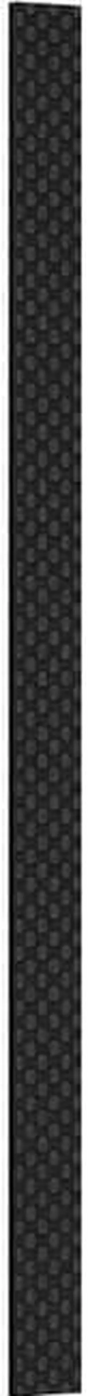 Panduit Hook & Loop Cable Tie TTR35R30