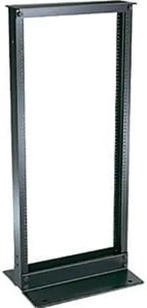 Panduit R2PS Rack Frame