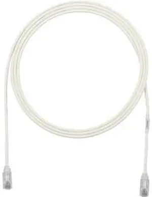 Panduit Cat.6 UTP Patch Network Cable UTP28SP20