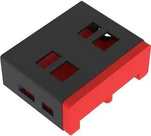 Panduit USB Type A Blockout Device SKUSBAV