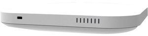 SonicWall SonicWave 641 Dual Band IEEE 802.11 a/b/g/n/ac/ax Wireless Access Point Indoor TAA Compliant 03SSC0314