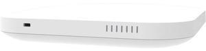 SonicWall SonicWave 621 Dual Band Wireless Access Point Indoor 03SSC0724