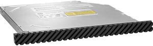 HP DVD-Writer Internal 52D76AA
