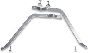 Push Broom Handle Brace Metal Large Fits 36" Blocks L100