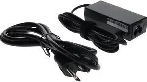 ADDON LENOVO 4X20M26252 COMPATIBLE USB 31 C MALE TO NEMA 515P MALE 45W 20V A