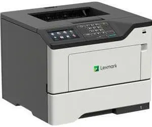 Lexmark CS622de Desktop Laser Printer Color TAA Compliant 42CT092 Lexmark CS622de Desktop Laser Printer Color TAA Compliant 42CT092