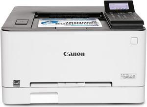 Canon Color imageCLASS LBP633Cdw Laser Printer 5159C002