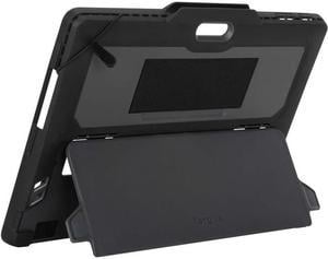 Targus Protect Case for 13" Microsoft Surface Pro 9 Tablet Black THD918GLZ