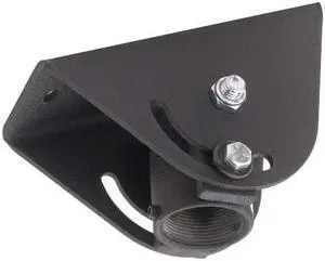 CHIEF CMA-395 Angled Ceiling Plate