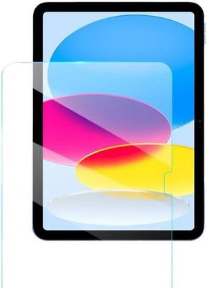 CODi Tempered Glass Screen Protector for iPad 10.9" 10th Generation A09070