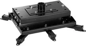 CHIEF MANUFACTURING VCMU