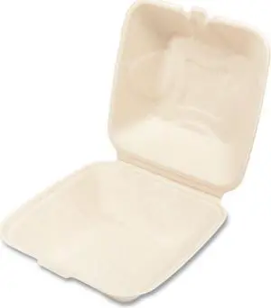 Boardwalk YPH-SW Full-Length Polystyrene Cutlery, Teaspoon, White, 1000/Carton
