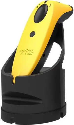 Socket Mobile SocketScan S720 Linear Barcode Scanner CX40633126