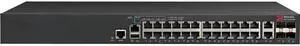 Ruckus Wireless ICX7150-24P-4X1G