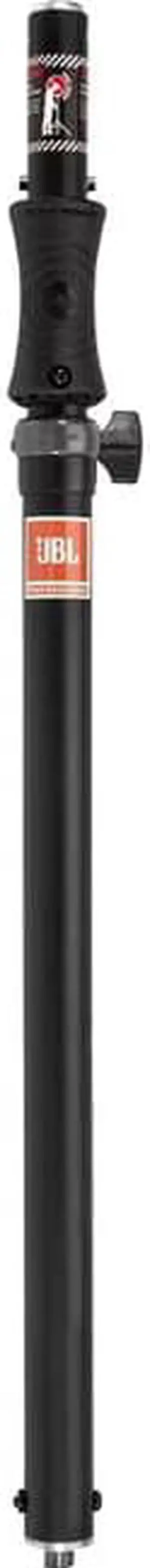 JBL Professional Mounting Pole for Subwoofer