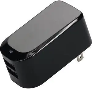 AddOn AC Adapter USAC22USB5V21A AddOn AC Adapter USAC22USB5V21A