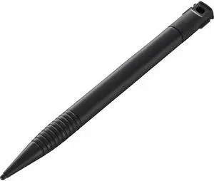 Panasonic Stylus Pen for Touch Models FZVNP551U