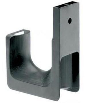 Panduit J-Pro JP2W-L20 Cable Support System JP2WL20 50 Pack