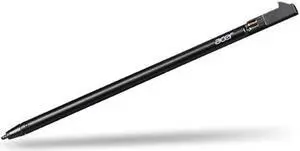 Acer USI 1.0 Stylus Black 10-Pack GPSTY1100O