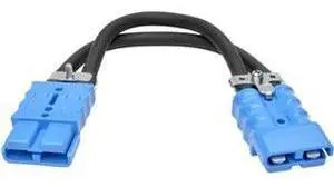 Tripp Lite Power Extension Cord