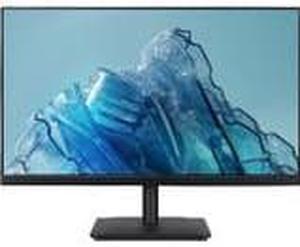 acer 21.5 monitor