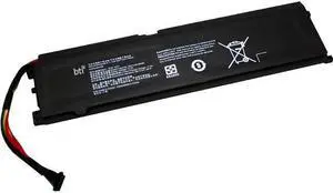 BTI Battery