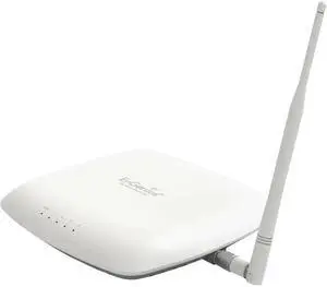 Engenius DURAFON-ROAM-BU Long-Range DuraFon Roam Base Unit