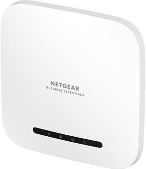 wifi 6 access point | Newegg.ca