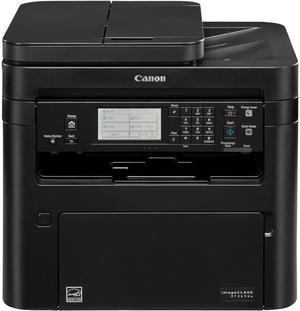 Canon imageCLASS MF269dw II Multifunction Monochrome Laser Printer 5938C005