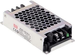Opengear DC Adapter 450041