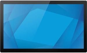 Elo 2794L 27" Open-frame LCD Touchscreen Monitor - 16:9 - 12 ms