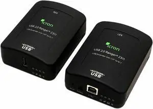 Poly USB 2.0 Extender 723087590001 Poly USB 2.0 Extender 723087590001