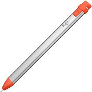 Logitech Crayon Stylus 914000031