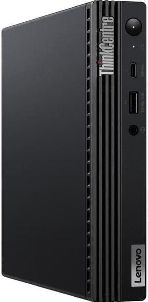 lenovo thinkcentre | Newegg.ca