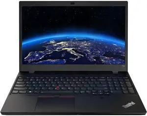 Lenovo ThinkPad T15p Gen 2 21A7001LUS 15.6" Notebook Full HD 1920 x 1080 Intel Core i7 11th Gen i7-11800H 2.30 GHz Intel Chip Lenovo ThinkPad T15p Gen 2 21A7001LUS 15.6" Notebook Full HD 1920 x 1080 Intel Core i7 11th Gen i7-11800H 2.30 GHz Intel Chip