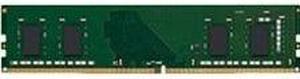 Kingston 8GB DDR4 SDRAM Memory Module KCP426NS68