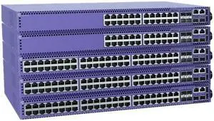 Extreme Networks ExtremeSwitching 5420M Ethernet Switch Extreme Networks ExtremeSwitching 5420M Ethernet Switch