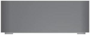 Inseego Wi-Fi 6 IEEE 802.11 a/b/g/n/ac/ax SIM Modem/Wireless Router 649496025656