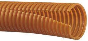 PANDUIT Corrugated Loom Tubing