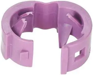 PanNet Patch Cord Band PCBANDVLQ