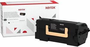 Xerox Original Standard Yield Laser Toner Cartridge Black Pack 006R04668