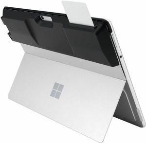 Surface Pro 8 Smart Card (CAC) Reader Adapter w/ HDMI and USB-C K63241WW