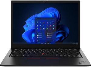 13 inch laptop | Newegg.com