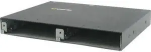 Perle MCR200 Media Converter Chassis 05059964