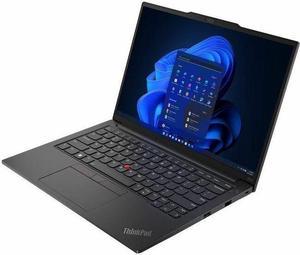 Lenovo Thinkpad E14 Gen 5 21jk0085us 14 Notebook  Wuxga  1920 X 1200  Intel